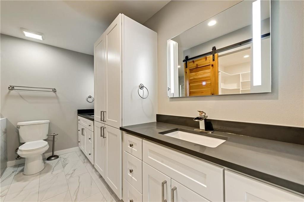 10216 Carry Back Circle Property Photo 10
