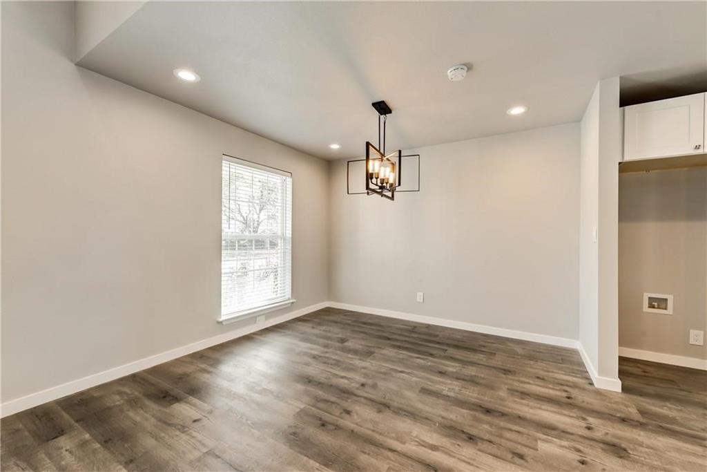 10216 Carry Back Circle Property Photo 11