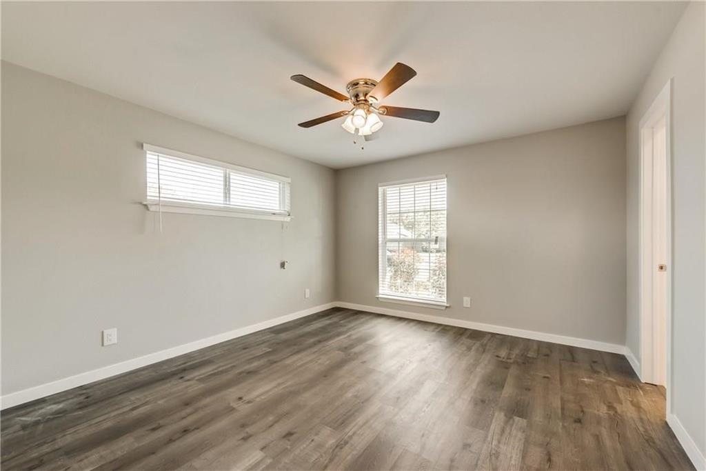 10216 Carry Back Circle Property Photo 12