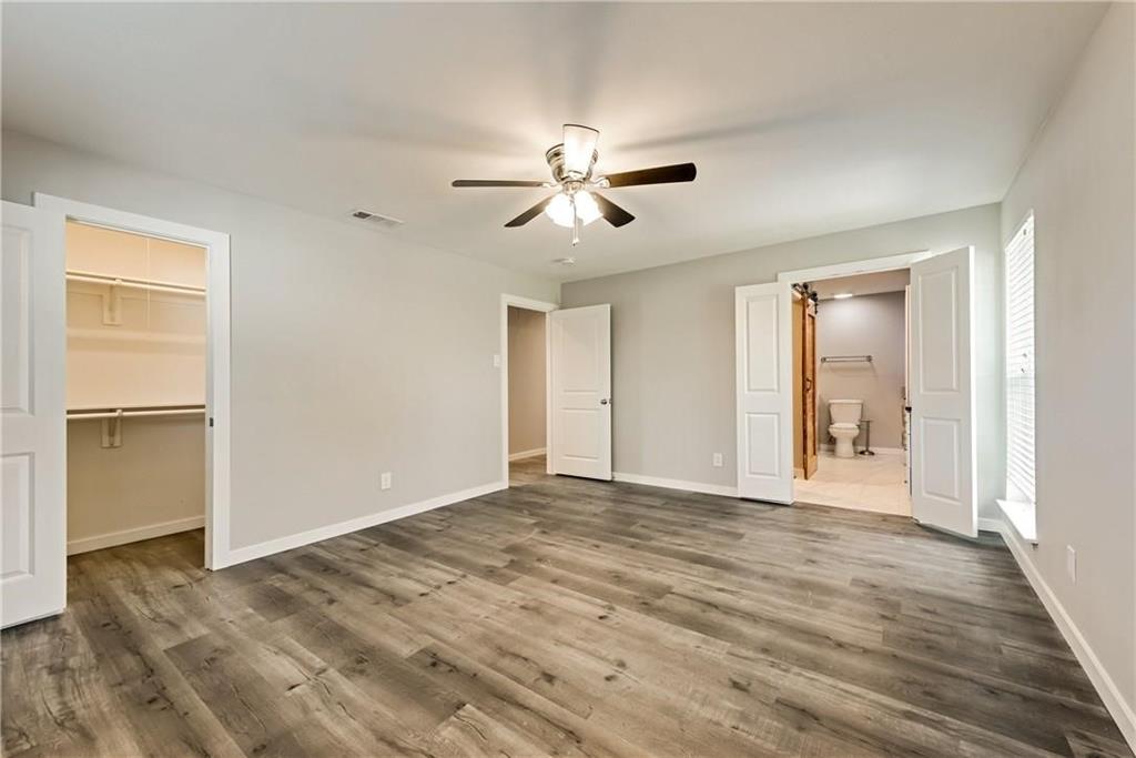 10216 Carry Back Circle Property Photo 14