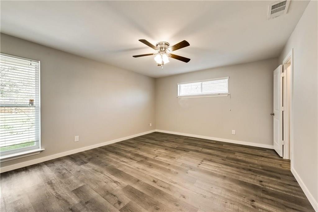 10216 Carry Back Circle Property Photo 15