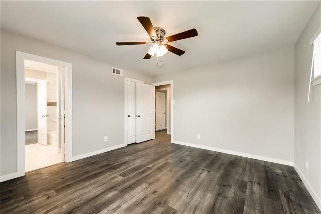 10216 Carry Back Circle Property Photo 16