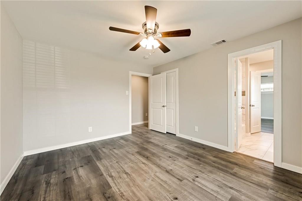 10216 Carry Back Circle Property Photo 17