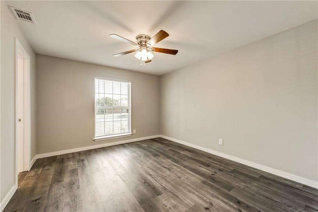10216 Carry Back Circle Property Photo 18