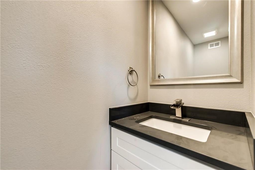 10216 Carry Back Circle Property Photo 19