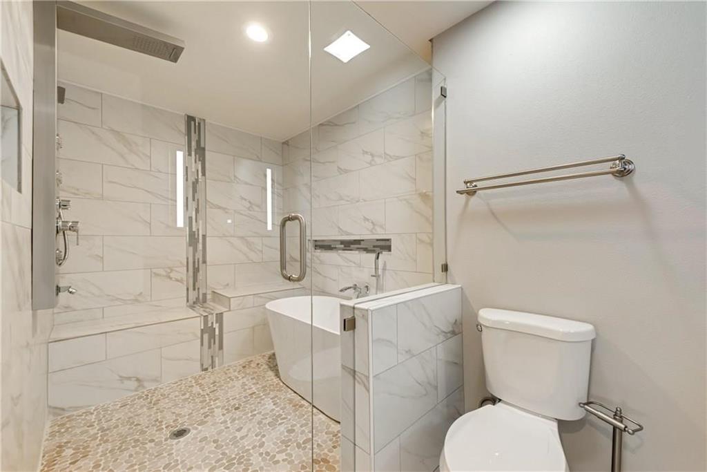 10216 Carry Back Circle Property Photo 20