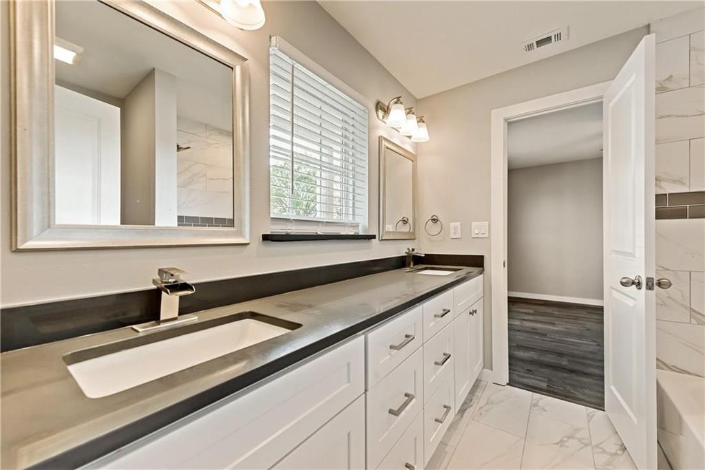 10216 Carry Back Circle Property Photo 21