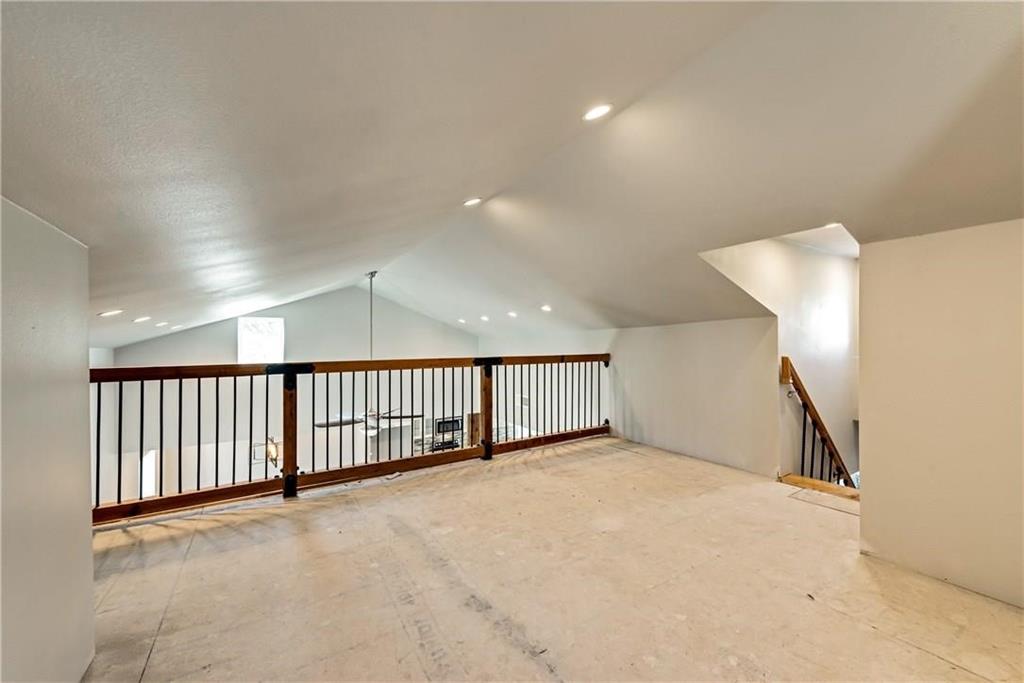 10216 Carry Back Circle Property Photo 22