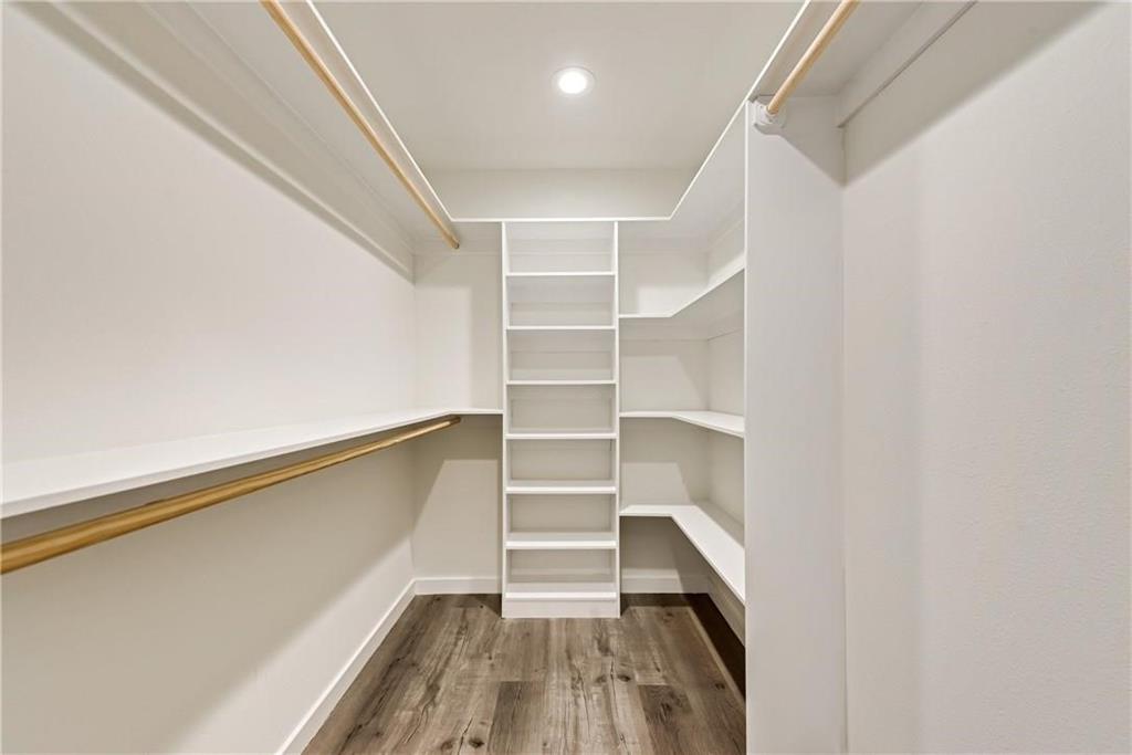 10216 Carry Back Circle Property Photo 23