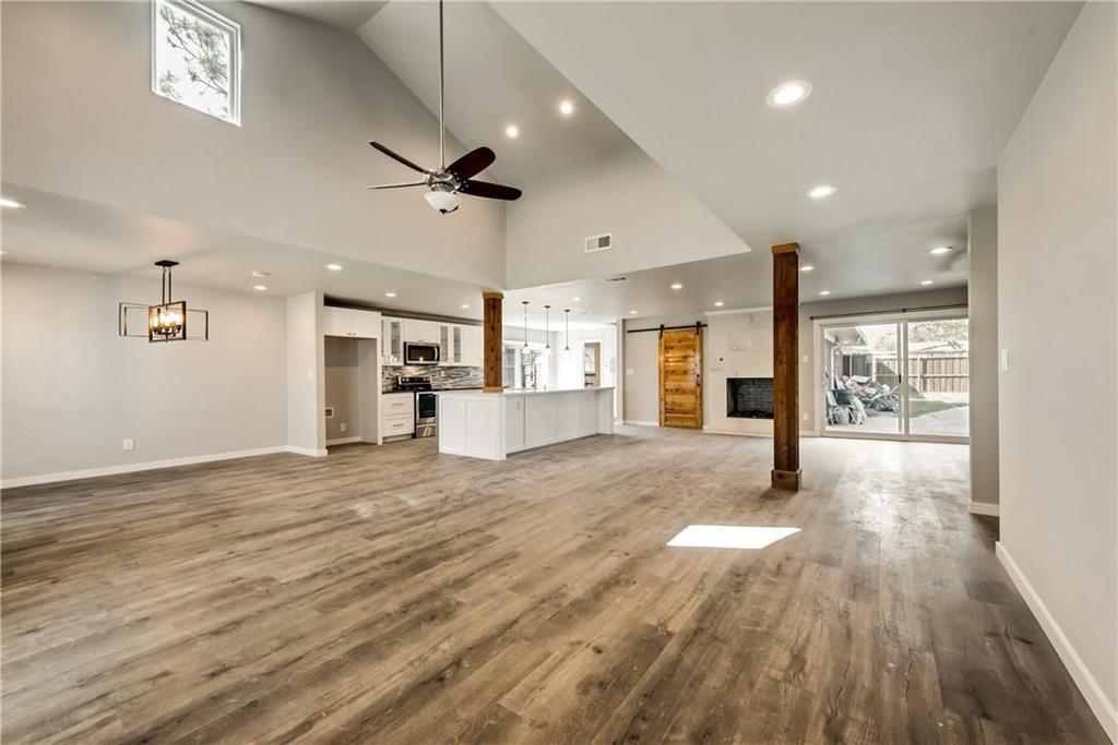10216 Carry Back Circle Property Photo 24