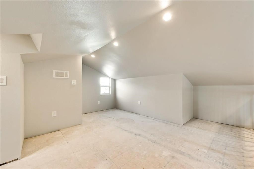 10216 Carry Back Circle Property Photo 25