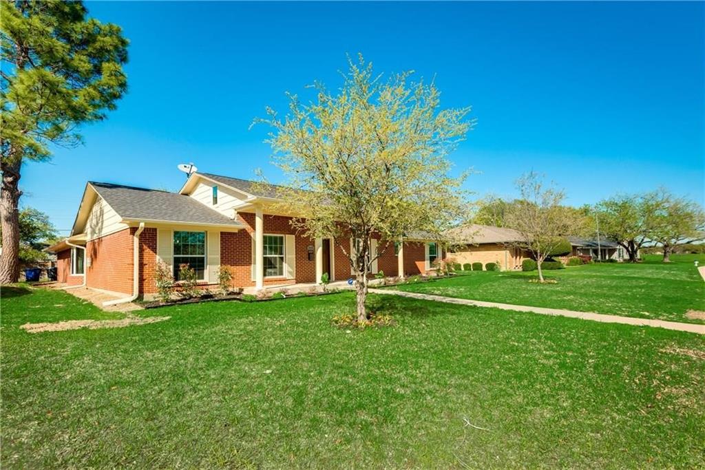 10216 Carry Back Circle Property Photo 26