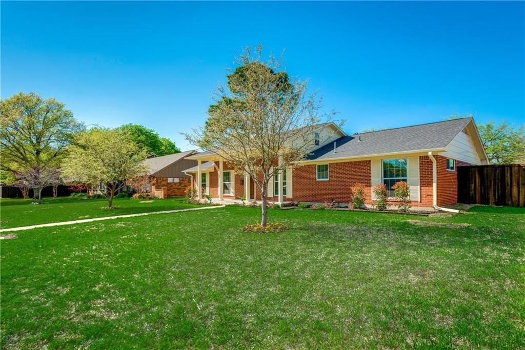 10216 Carry Back Circle Property Photo 27