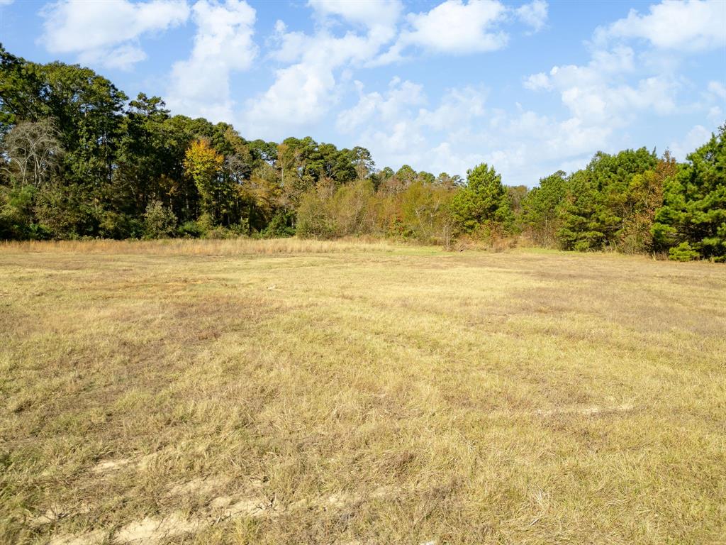 7697 N State Hwy 155 Property Photo 2