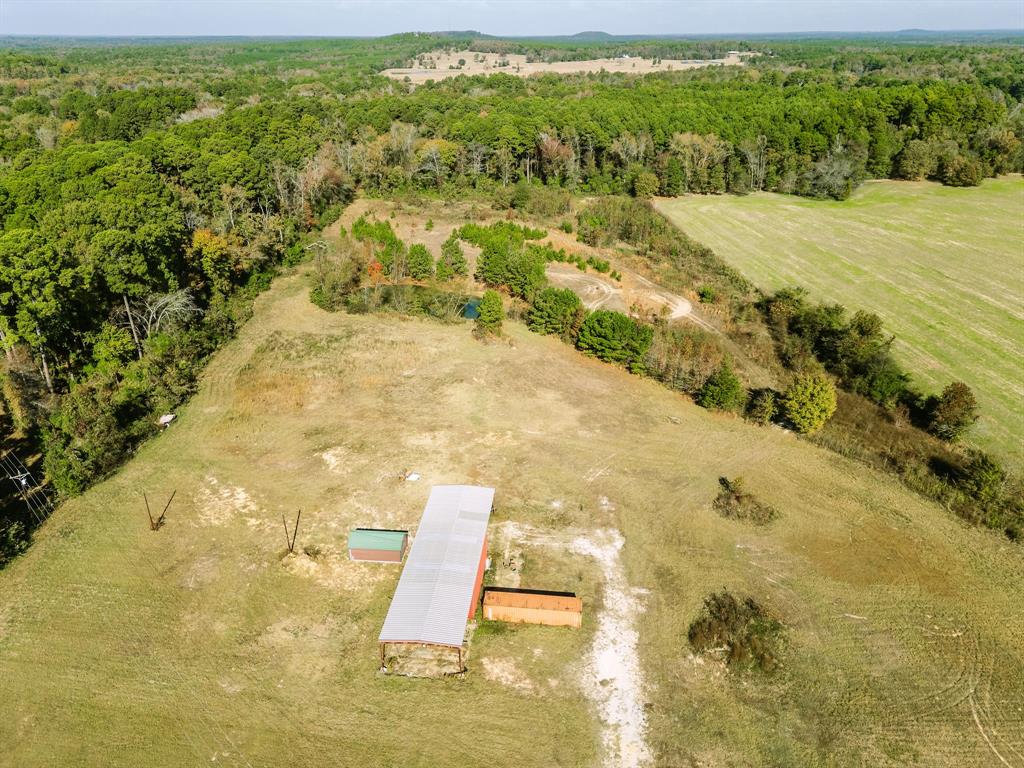 7697 N State Hwy 155 Property Photo 9