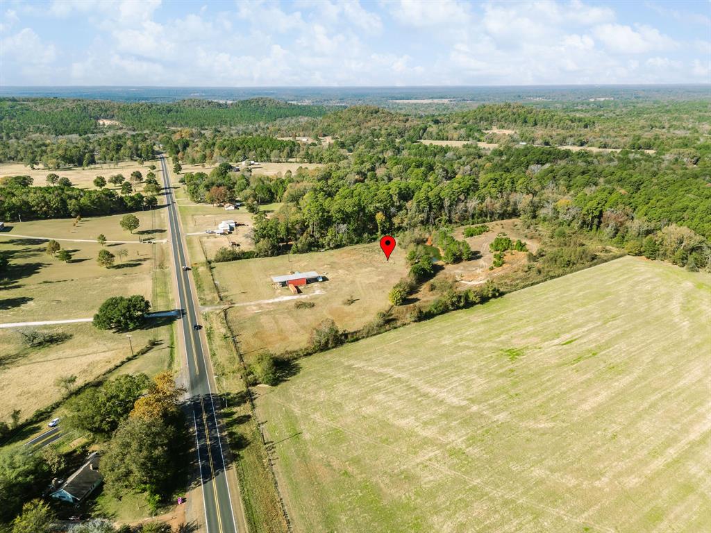 7697 N State Hwy 155 Property Photo 10