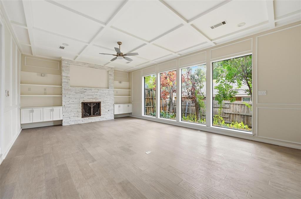 13411 Forestway Drive Property Photo 1