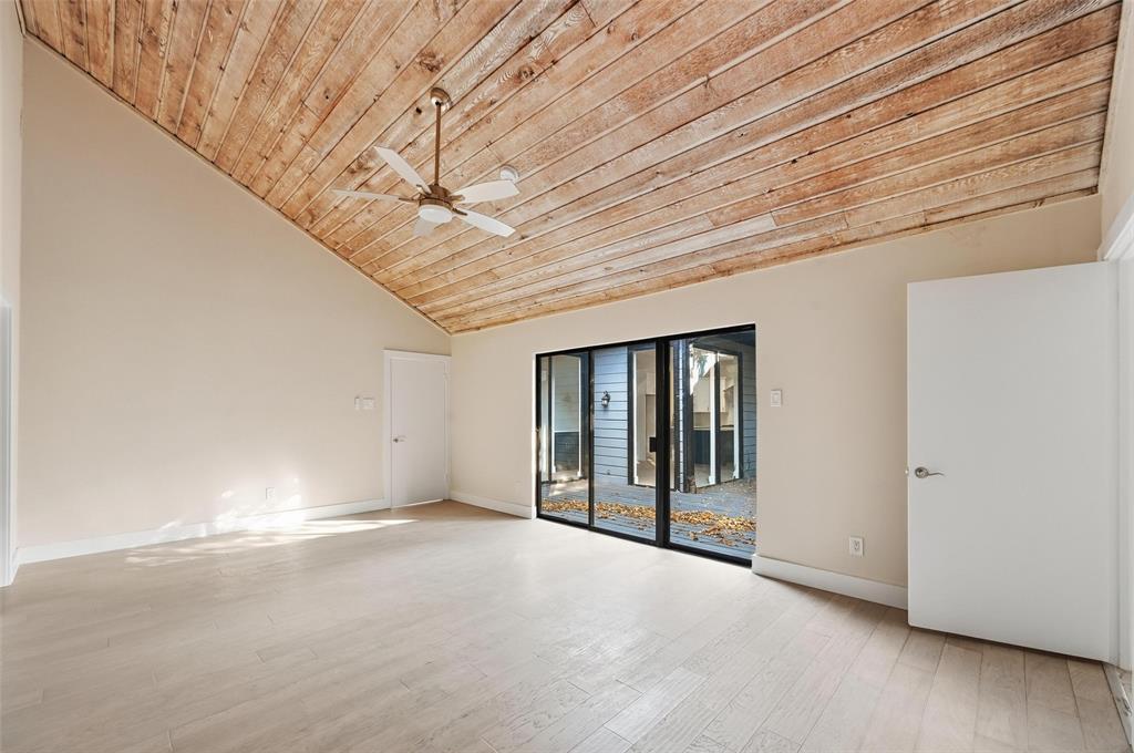 13411 Forestway Drive Property Photo 4