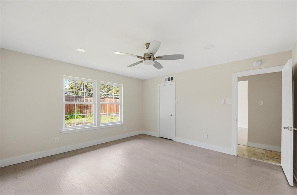 13411 Forestway Drive Property Photo 8
