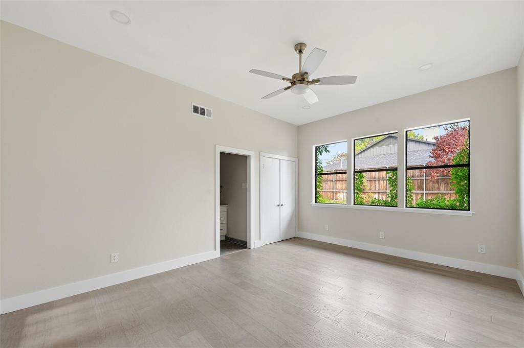 13411 Forestway Drive Property Photo 12