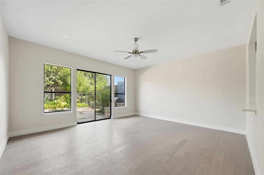 13411 Forestway Drive Property Photo 13