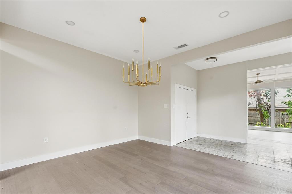 13411 Forestway Drive Property Photo 15