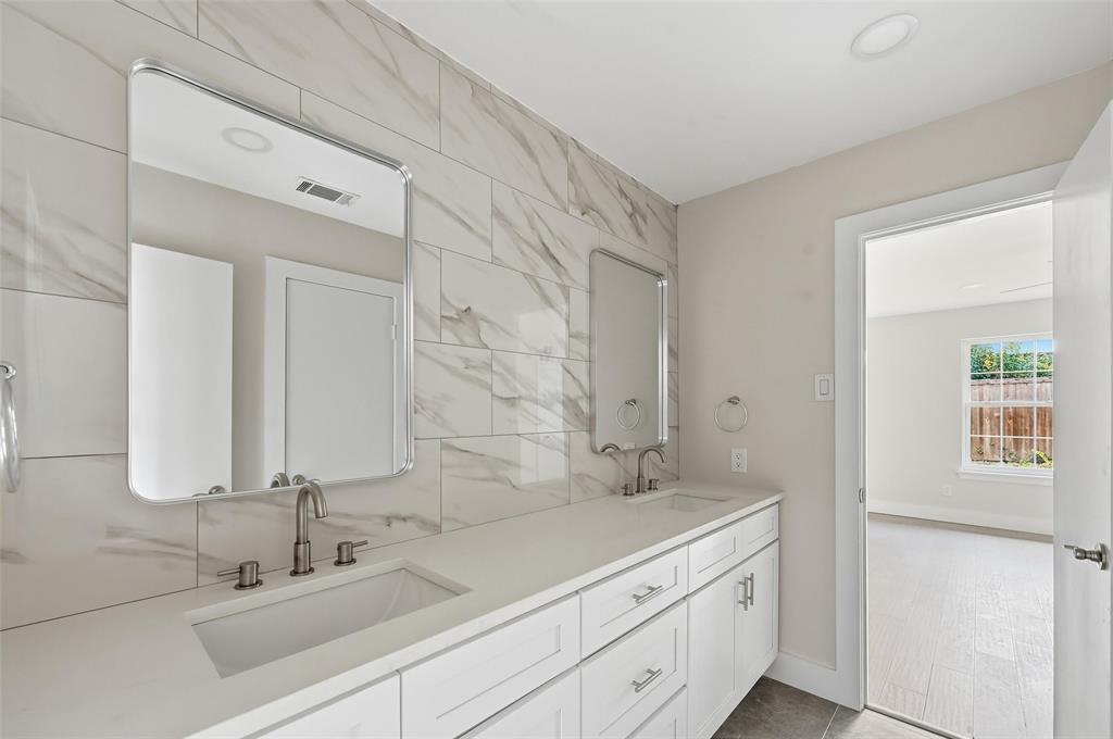13411 Forestway Drive Property Photo 16