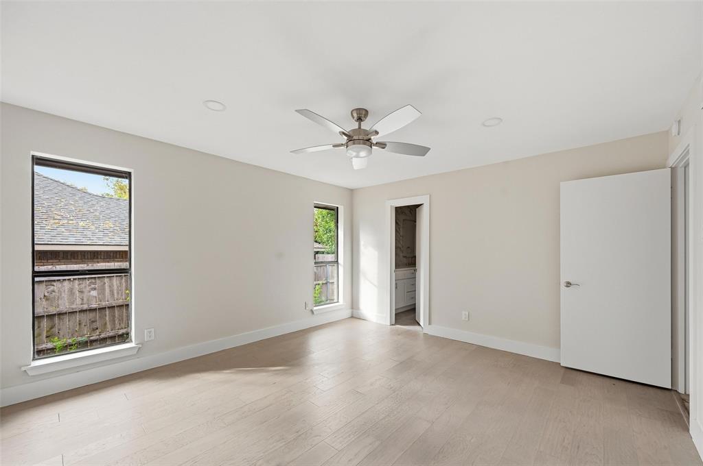13411 Forestway Drive Property Photo 17