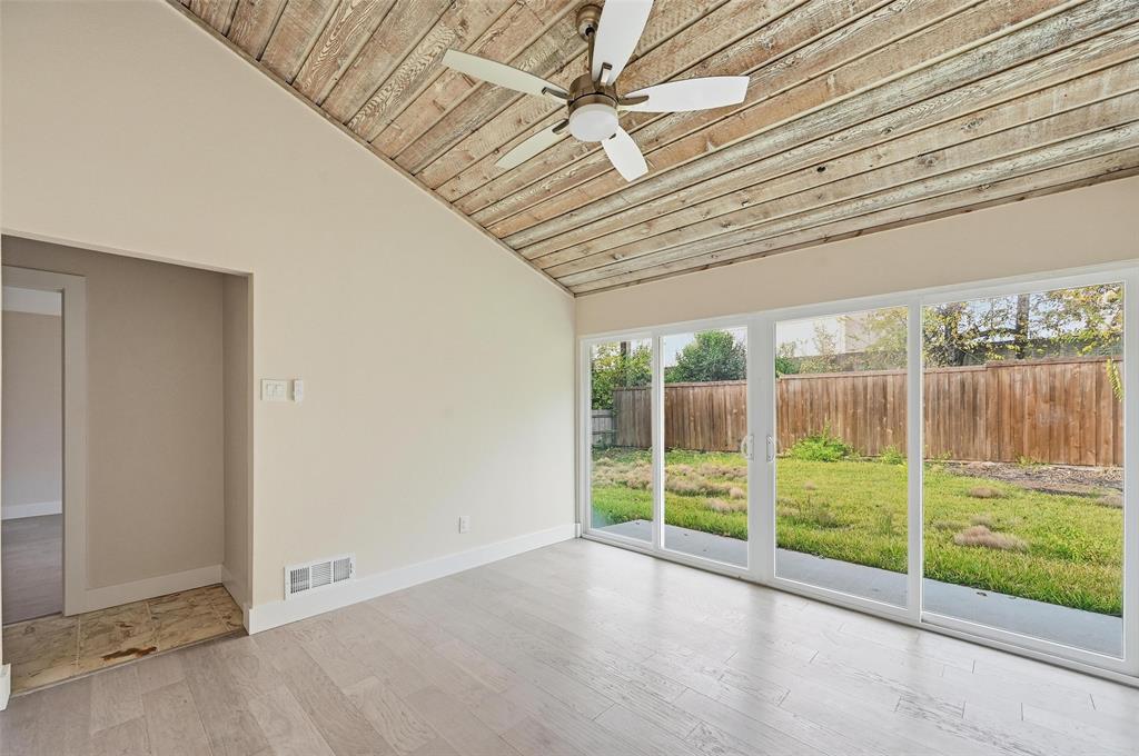 13411 Forestway Drive Property Photo 19