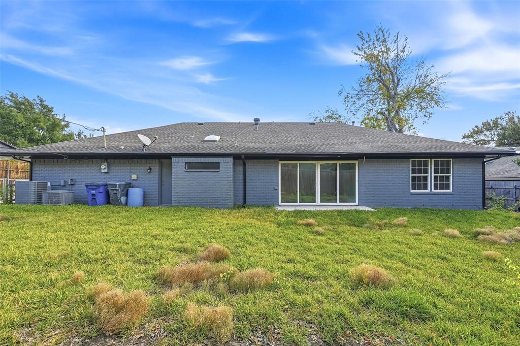 13411 Forestway Drive Property Photo 20