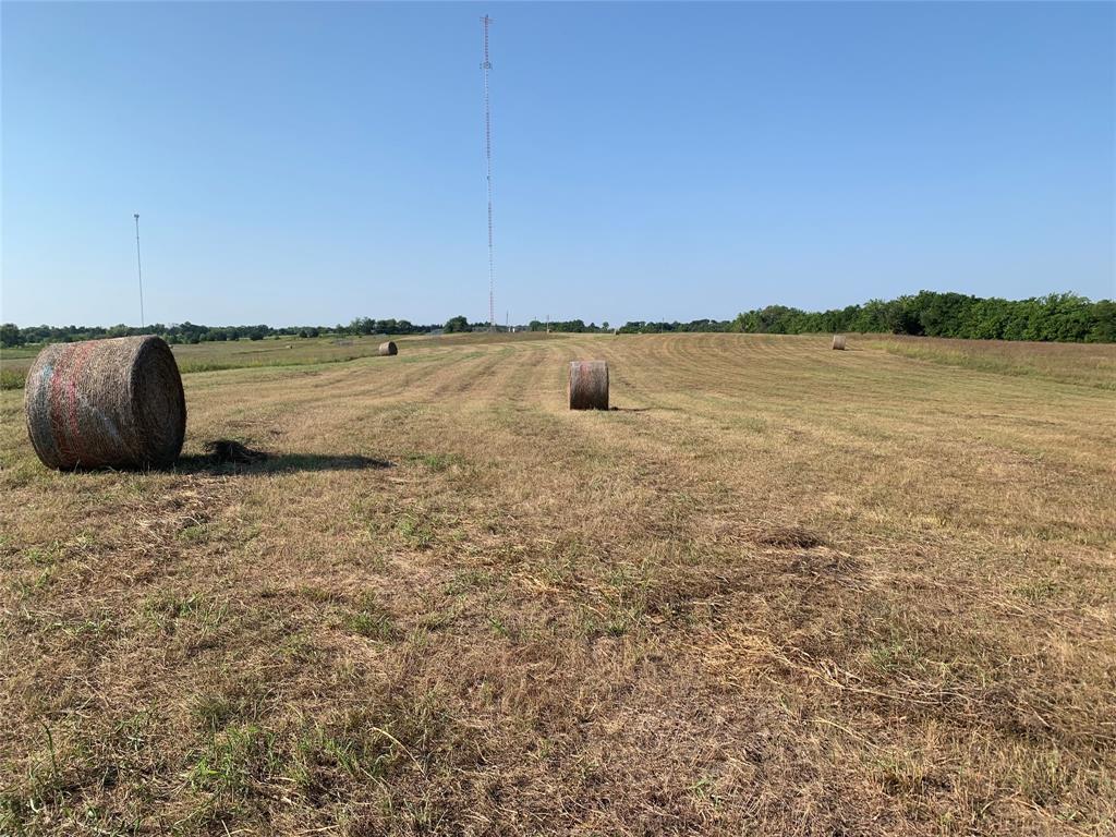 17560 E Fm 1396 Property Photo 6