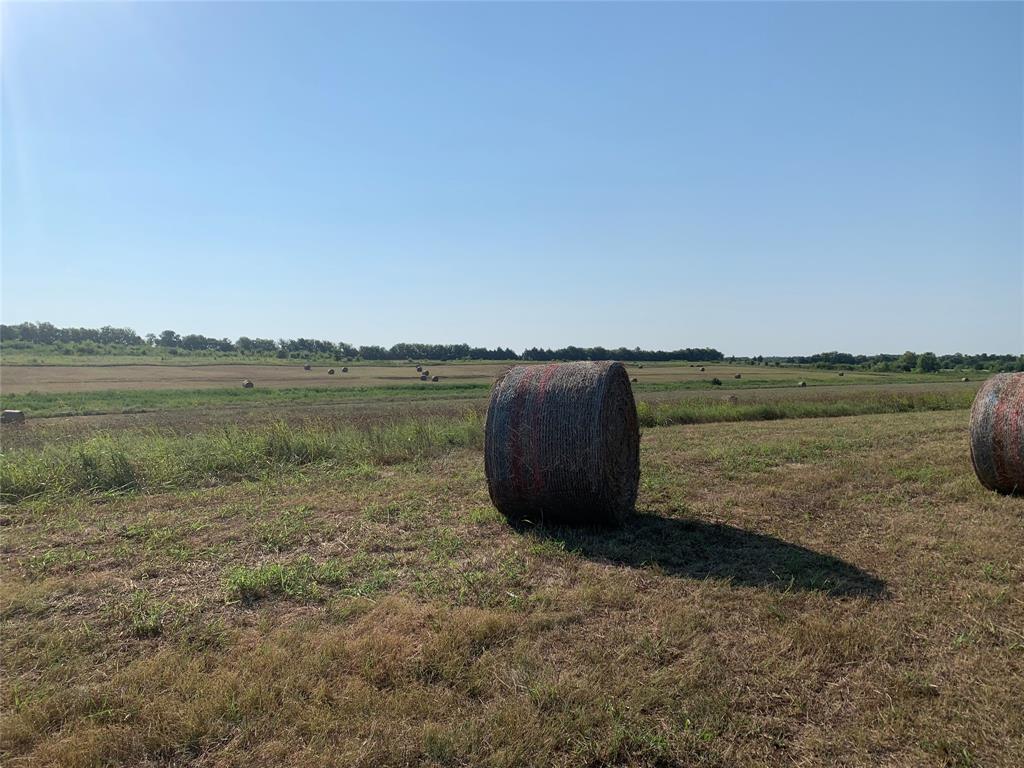 17560 E Fm 1396 Property Photo 7