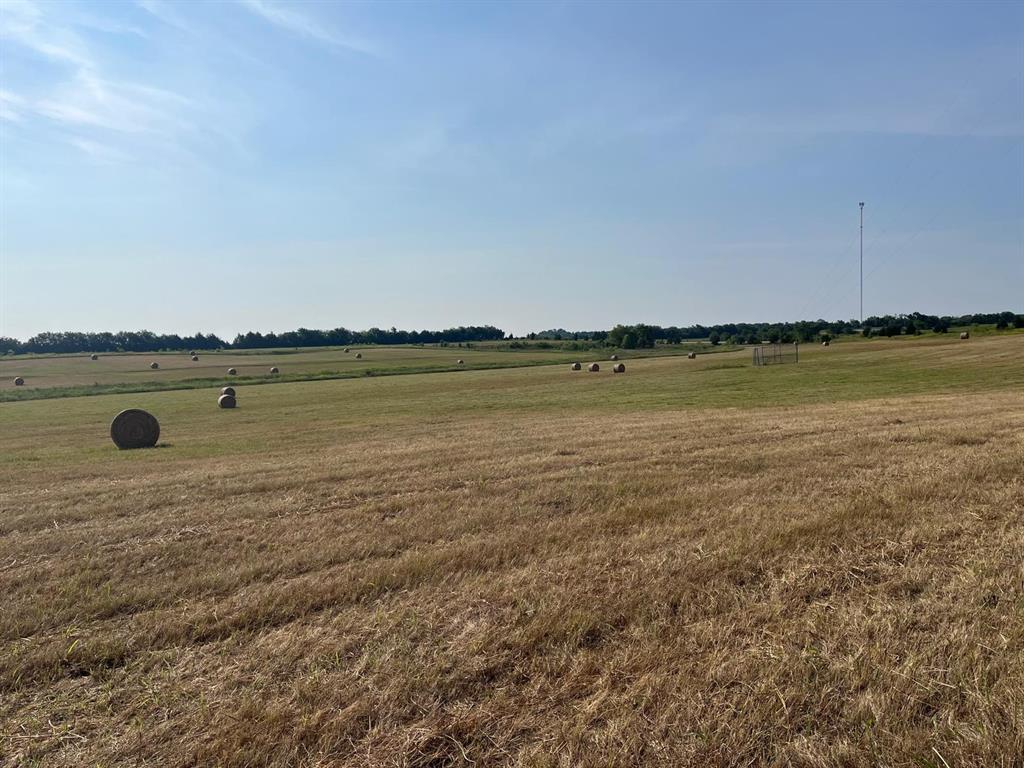 17560 E Fm 1396 Property Photo 18