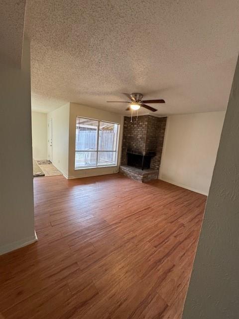 2016 Westbain Drive Property Photo 3