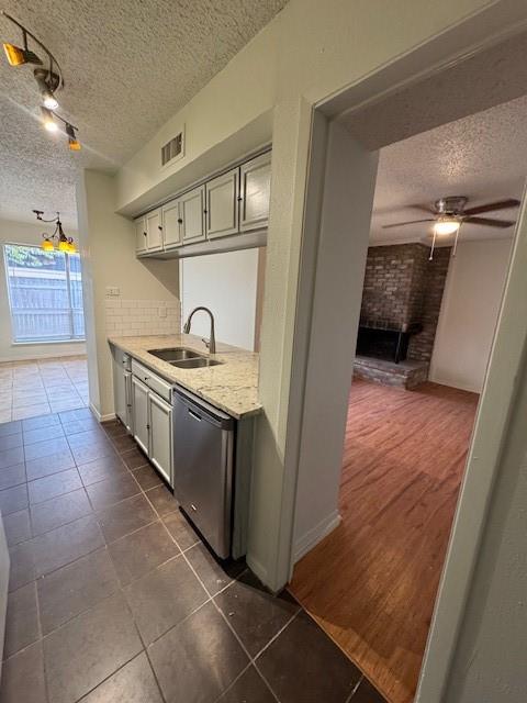 2016 Westbain Drive Property Photo 5
