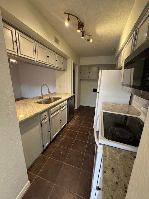 2016 Westbain Drive Property Photo 6