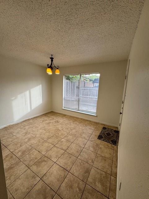 2016 Westbain Drive Property Photo 7