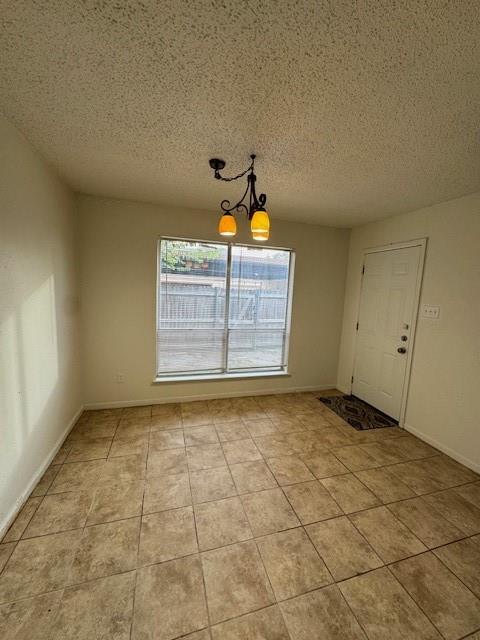 2016 Westbain Drive Property Photo 8