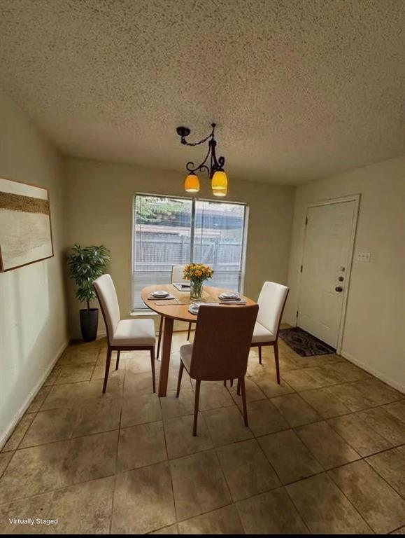 2016 Westbain Drive Property Photo 9