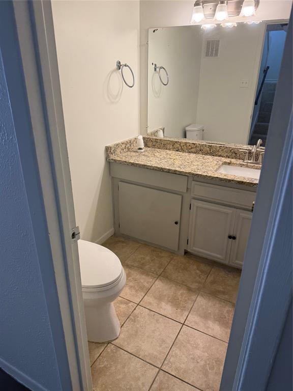 2016 Westbain Drive Property Photo 10