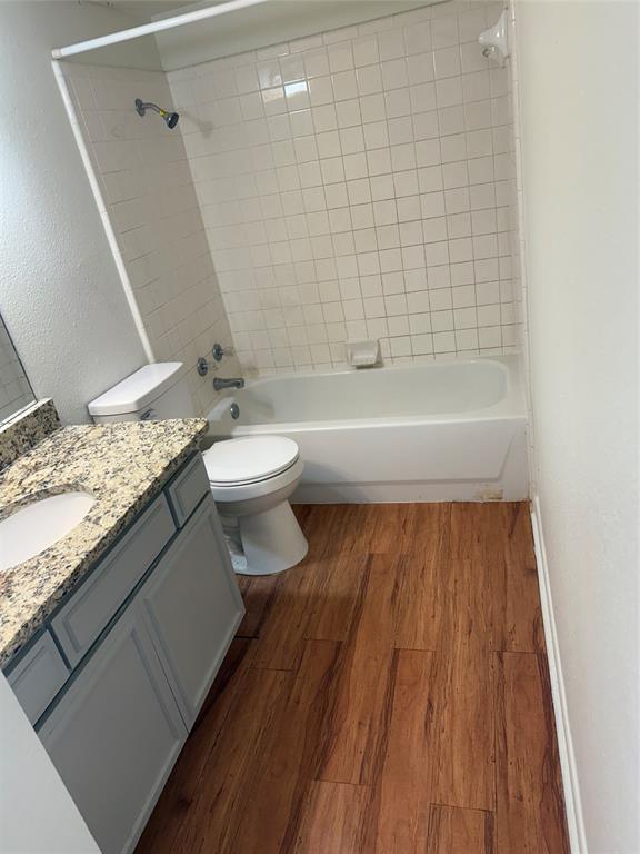 2016 Westbain Drive Property Photo 11