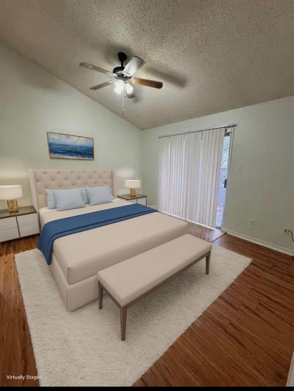 2016 Westbain Drive Property Photo 12