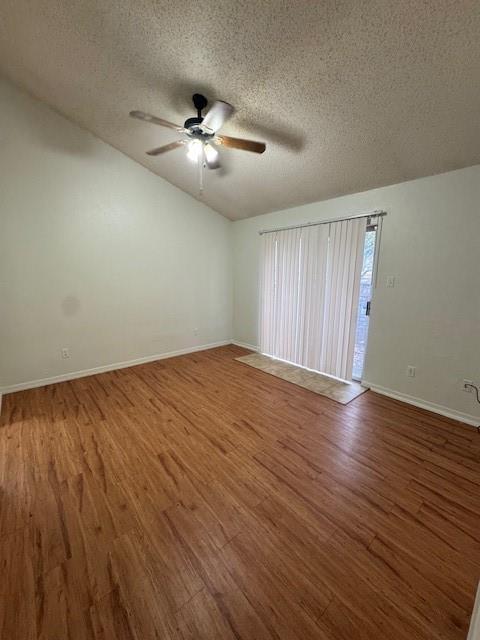 2016 Westbain Drive Property Photo 13