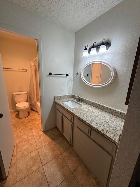 2016 Westbain Drive Property Photo 15