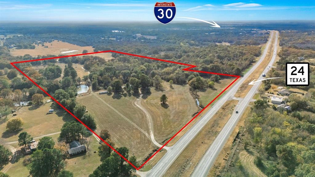 1207 State Highway 24 2 Property Photo 1