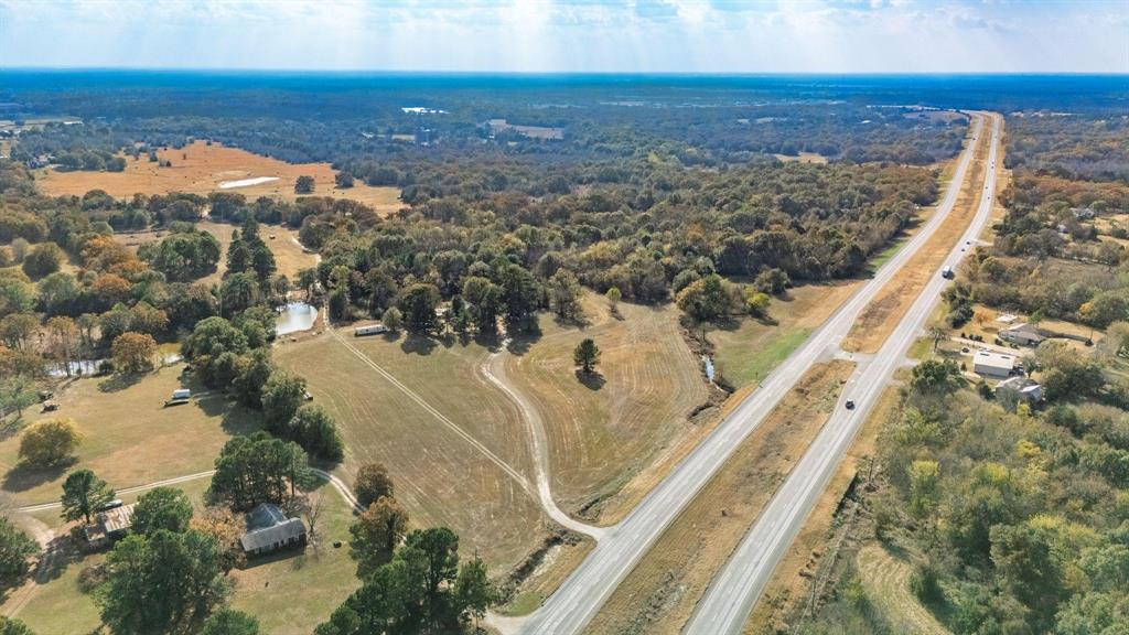 1207 State Highway 24 2 Property Photo 3