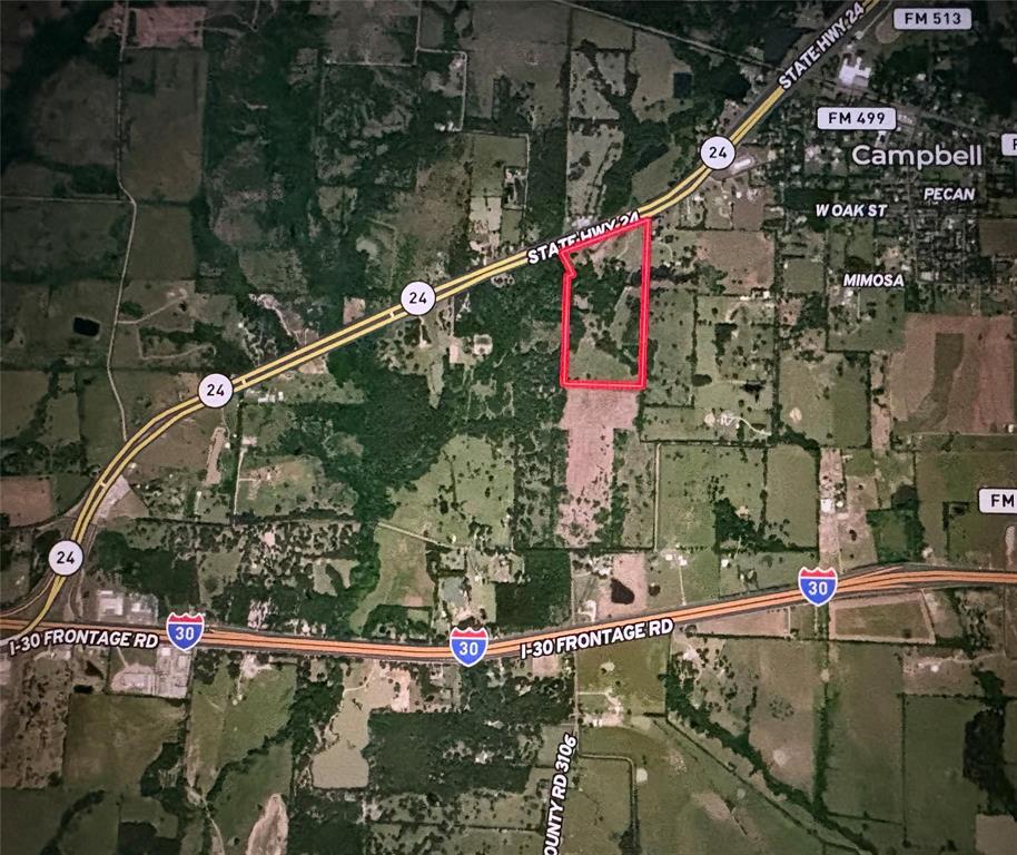 1207 State Highway 24 2 Property Photo 4