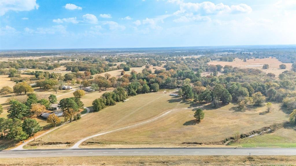 1207 State Highway 24 2 Property Photo 5
