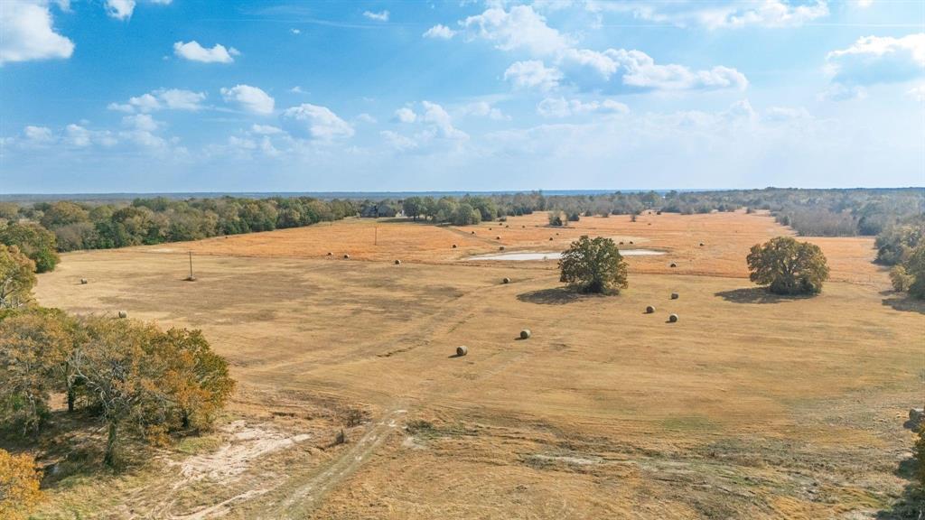 1207 State Highway 24 2 Property Photo 9