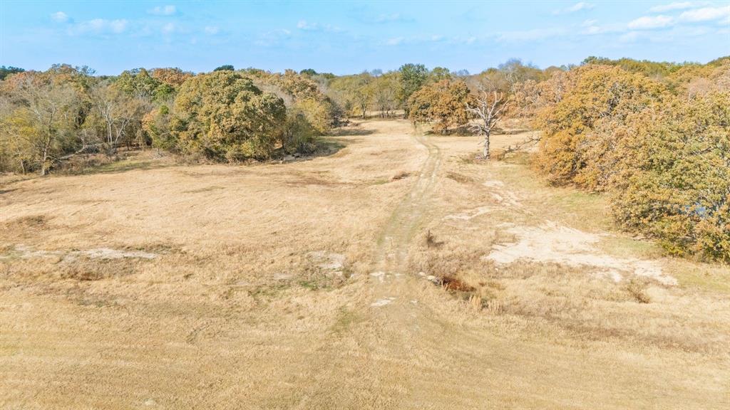 1207 State Highway 24 2 Property Photo 10